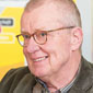 Ruprecht Polenz