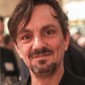 Stefan Bergmann