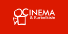 Cinema