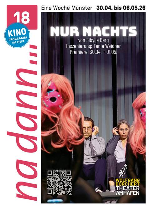 Titelblatt der na dann... https://www.wolfgang-borchert-theater.de