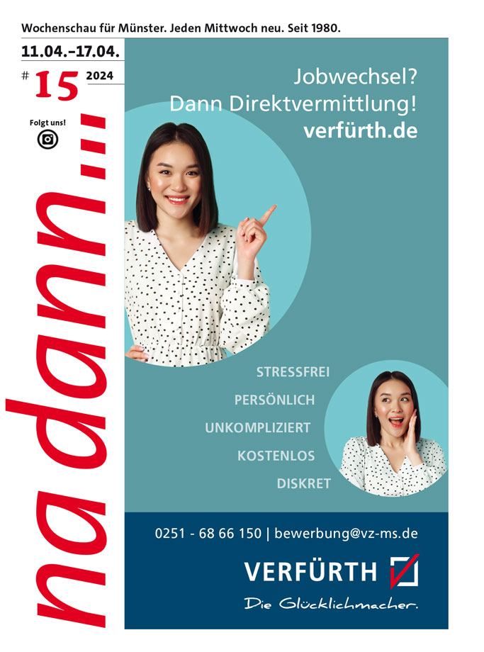Na Dann Kleinanzeigen