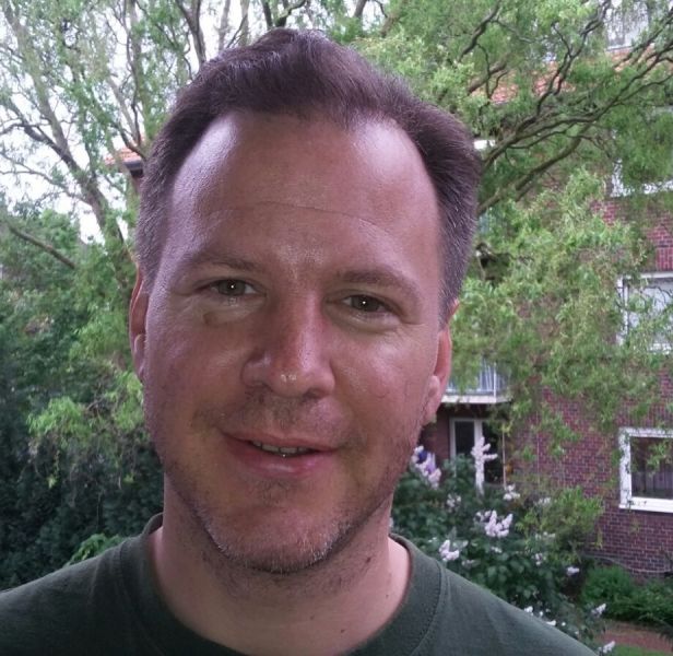 42 Jahre alter Mann aus 27 Jahren FrauSpeed-Dating-Klasse
