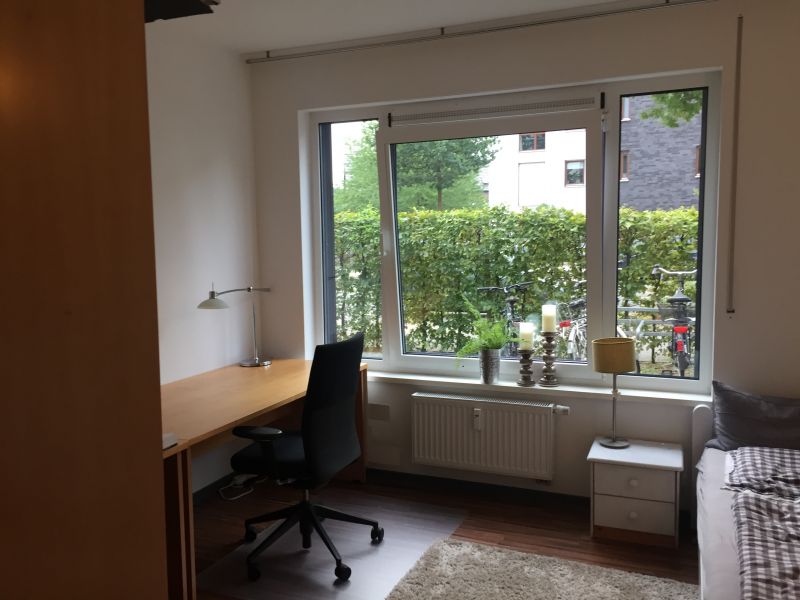 na dann Wochenschau für Münster na dann