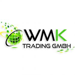 Movie4kto Startseite