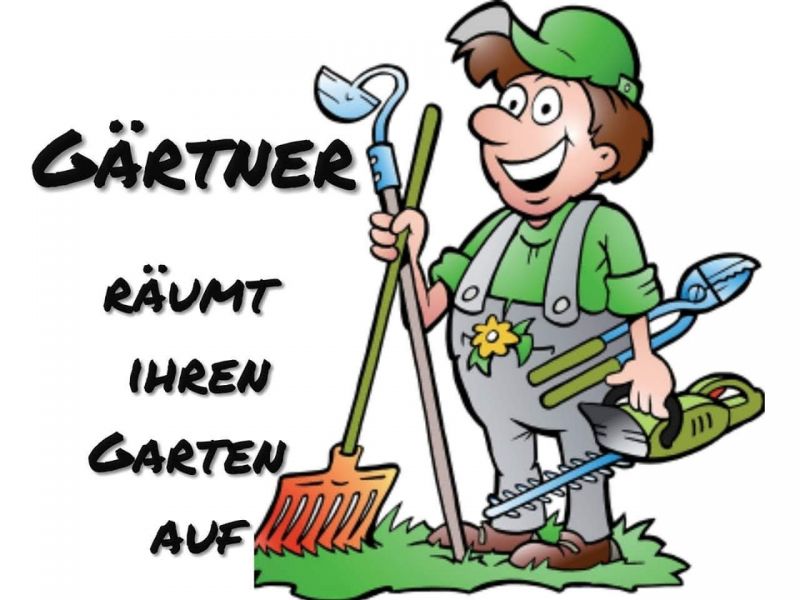 Jobs Im Bereich Grtner Anstellung April 2021 Indeed Com Jobs Im Bereich Grtner Anstellung April 2021 Indeed Com
