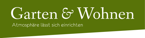 Na Dann Wochenschau Fur Munster Handwerk