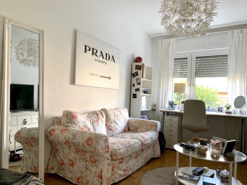 na dann Wochenschau für Münster na dann