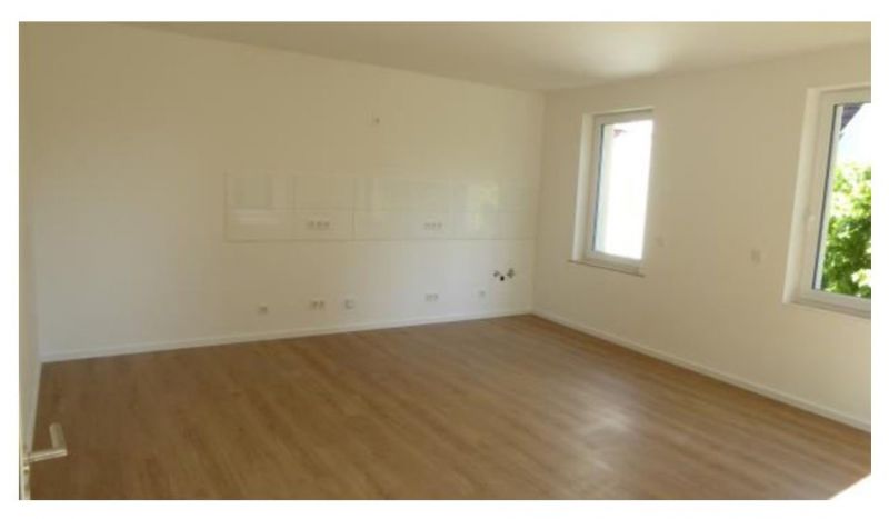 2 Zimmer Wohnung Münster Na Dann