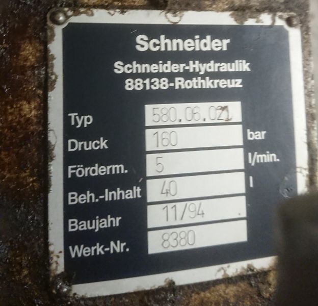 na dann Wochenschau für Münster Flohmarkt