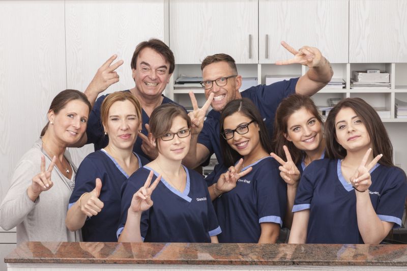 Na Dann Wochenschau Fur Munster Biete Job Neuzugange