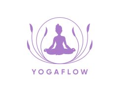 yogaflow-muenster.de/jobs