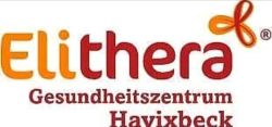  - Münster - Foto 1