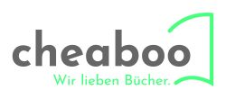  - Münster - Foto 1