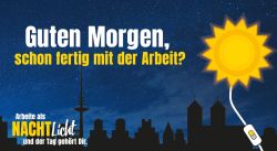  - Münster - Foto 1
