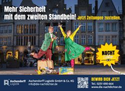  - Münster - Foto 1
