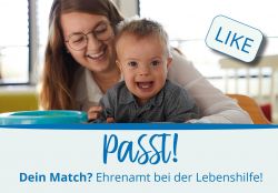  - Münster - Foto 1