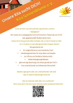  - Münster - Foto 1