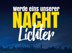  - Münster - Foto 1