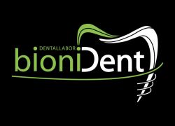 bioniDent Dentallabor in Dülmen