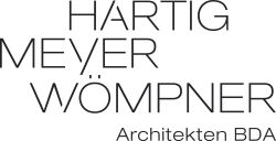  - Münster - Foto 1