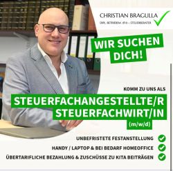 https://www.steuerberater-bragulla-jobs.de/steuerfachangeste