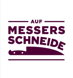  - Münster - Foto 1