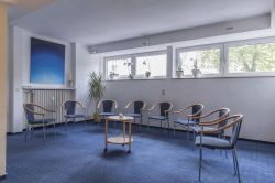  - Münster - Foto 1