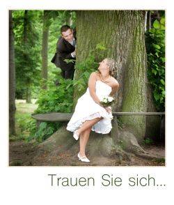  - Münster - Foto 1
