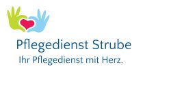 Pflegedienst Strube / JOB gesucht...