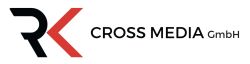 RK Cross Media GmbH