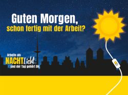  - Münster - Foto 1