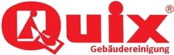  - Münster - Foto 1