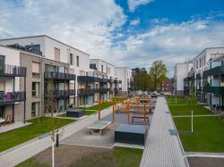  - Münster - Foto 1