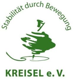  - Münster - Foto 1