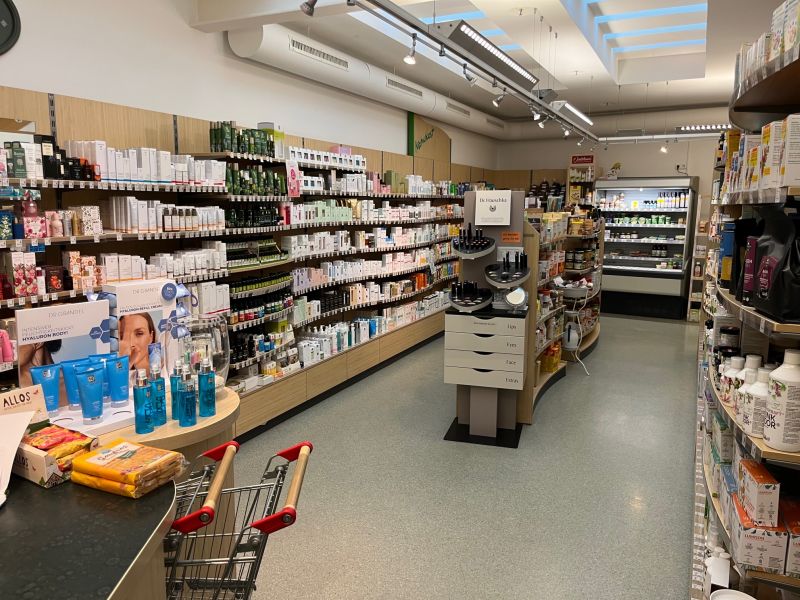 na dann Wochenschau für Münster Minijob