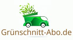 www.Grünschnitt-Abo.de