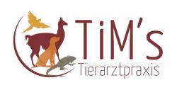 Tiere im Mittelpunkt