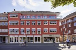  - Münster - Foto 1