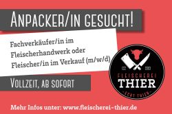  - Münster - Foto 1