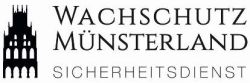  - Münster - Foto 1