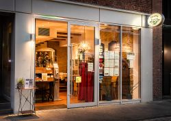 www.restaurant-giverny.de