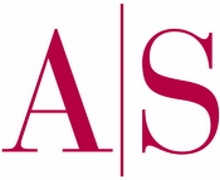 Firmenlogo