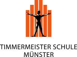  - Münster - Foto 1
