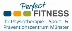 Schwimmtrainer/in für Kinderschwimmkurse
