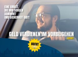  - Münster - Foto 1