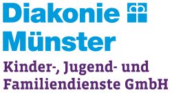  - Münster - Foto 1