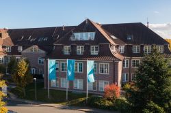  - Münster - Foto 1
