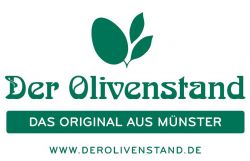 Der Olivenstand GmbH