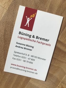  - Münster - Foto 1
