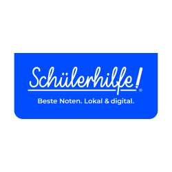  - Münster - Foto 1